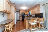 179 Juanita Drive - Photo 14