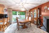 179 Juanita Drive - Photo 15