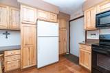 179 Juanita Drive - Photo 16