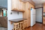 179 Juanita Drive - Photo 17