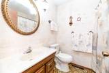 179 Juanita Drive - Photo 18