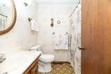 179 Juanita Drive - Photo 19