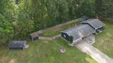 179 Juanita Drive - Photo 2
