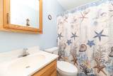 179 Juanita Drive - Photo 20