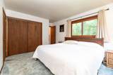 179 Juanita Drive - Photo 21