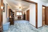 179 Juanita Drive - Photo 23
