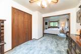179 Juanita Drive - Photo 24