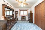 179 Juanita Drive - Photo 25