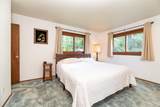 179 Juanita Drive - Photo 26