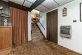 179 Juanita Drive - Photo 27