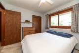 179 Juanita Drive - Photo 28