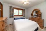179 Juanita Drive - Photo 29