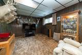 179 Juanita Drive - Photo 30