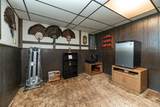 179 Juanita Drive - Photo 31