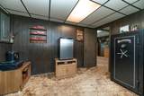 179 Juanita Drive - Photo 32