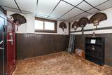 179 Juanita Drive - Photo 33