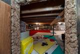 179 Juanita Drive - Photo 34