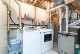 179 Juanita Drive - Photo 35