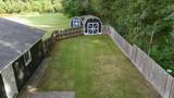 179 Juanita Drive - Photo 36