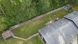 179 Juanita Drive - Photo 37
