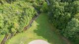 179 Juanita Drive - Photo 4