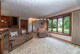 179 Juanita Drive - Photo 6