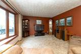 179 Juanita Drive - Photo 7