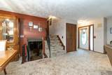 179 Juanita Drive - Photo 8