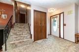 179 Juanita Drive - Photo 9