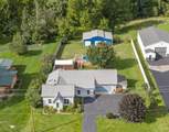 1213 Hayes Street - Photo 1