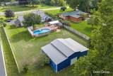1213 Hayes Street - Photo 2