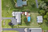 1213 Hayes Street - Photo 3