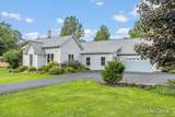 1213 Hayes Street - Photo 40