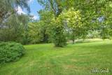 1213 Hayes Street - Photo 5