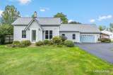 1213 Hayes Street - Photo 7