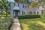 838 Lakeway Avenue - Photo 1