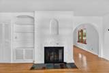 838 Lakeway Avenue - Photo 10