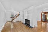 838 Lakeway Avenue - Photo 11