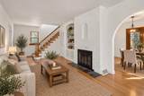 838 Lakeway Avenue - Photo 12