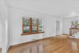 838 Lakeway Avenue - Photo 13