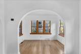 838 Lakeway Avenue - Photo 14