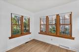 838 Lakeway Avenue - Photo 16