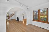 838 Lakeway Avenue - Photo 17