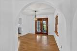 838 Lakeway Avenue - Photo 18