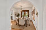 838 Lakeway Avenue - Photo 19