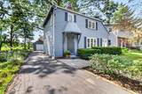 838 Lakeway Avenue - Photo 2