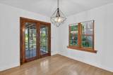 838 Lakeway Avenue - Photo 20