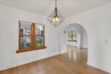838 Lakeway Avenue - Photo 21