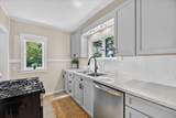 838 Lakeway Avenue - Photo 22