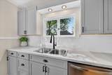838 Lakeway Avenue - Photo 24